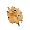 /msite/products/detail/productid/59749915/id/686198.html